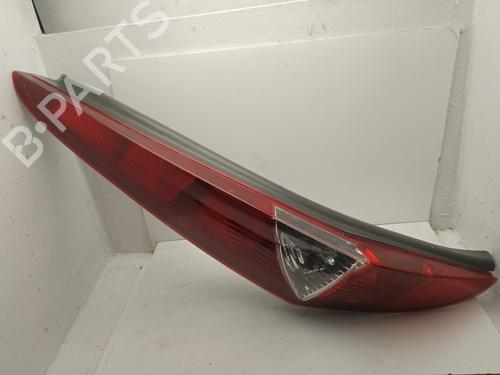 Used Left taillight FIAT PUNTO (188_) [1999-2012]  4317873