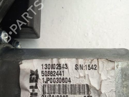 Rear right window mechanism JEEP AVENGER (J2) Electric | BP33940934C25 - Image 5