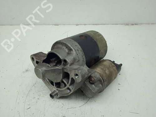 Used Starter Starter 12320918 12320918