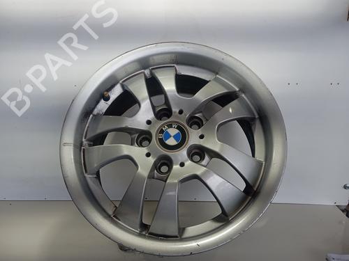 BP17164218C45 main image