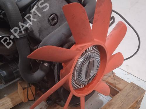 Engine BMW 3 (E36) 320 i | BP4285662M1 