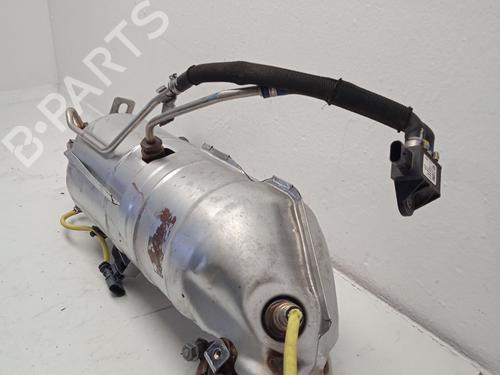 Catalyst JEEP AVENGER (J2) Electric | BP34277819M10 - Image 3