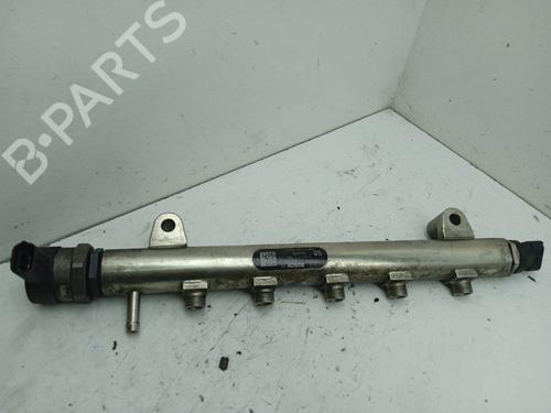 injection-rail-chevrolet-lacetti-j200-0445214106-2003-4355938 main image