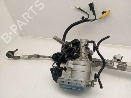 Steering rack CITROËN C4 Picasso II | BP23042559M22