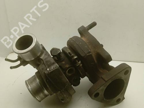 turbo-hyundai-h-1-starex-bus-a1-282004a200-1997-4294039 main image
