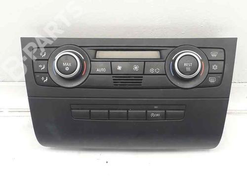 climate-control-bmw-1-e87-6411914729901-2003-2004-2005-2006-2007-2008-2009-2010-2011-2012-2013-4951511 main image
