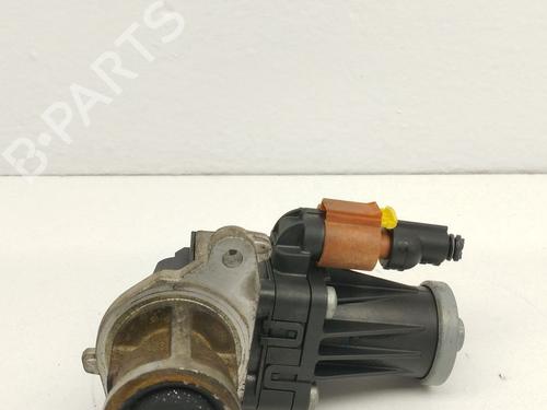 Egr OPEL CORSA D (S07) 1.3 CDTI (L08, L68) | BP39074633M69 - Image 3
