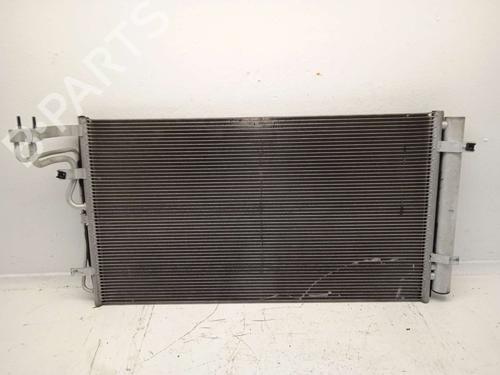 ac-radiator-hyundai-genesis-coupe-2008-34632711 main image