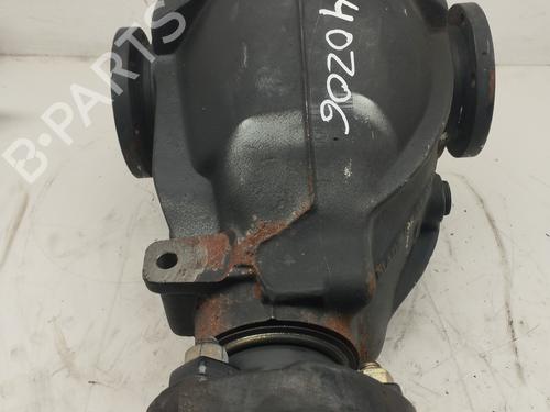 rear-differential-mercedes-benz-e-class-w210-r2103511108-1995-1996-1997-1998-1999-2000-2001-2002-2003-4335491 main image