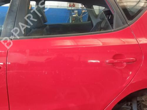 BP31614569C4 main image