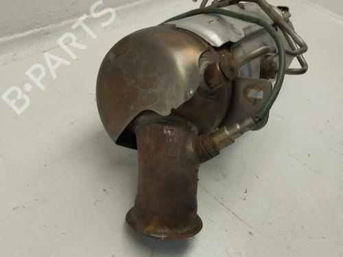 Catalyst DS DS 7 (J4_, JC_) E-TENSE 4x4 300 (J45GBU) | BP40096443M10 - Image 4