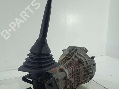 Gearbox FORD TRANSIT Van (FA_ _) 2.4 DI (FAA_, FAB_, FAC_, FAD_) | BP31619714M3 - Image 3