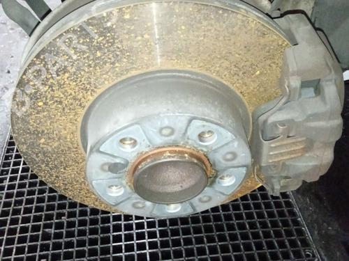 BP24509499M25 main image