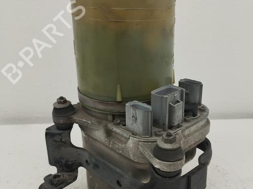 Used Steering pump FORD C-MAX (DM2) [2007-2010]  31614993