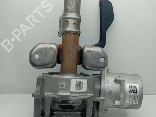 Steering column FIAT PANDA (312_, 319_) 1.0 Mild Hybrid (312.PYD1B) | BP40096603M21 - Image 5