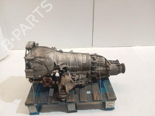 gearbox-audi-a4-b7-avant-8ed-2004-2005-2006-2007-2008-36986718 main image