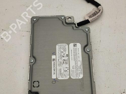 Electronic module FORD KA+ III (UK, FK) | BP19575020M83