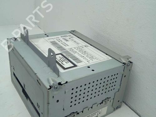 Radio OPEL INSIGNIA A (G09) | BP32188811E6