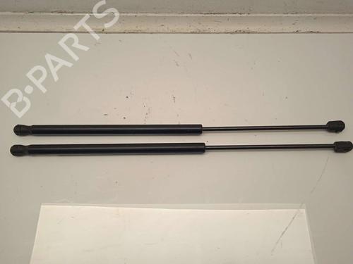 other-seat-ibiza-iv-6j5-6p1-19sgl001-2008-2009-2010-2011-2012-2013-2014-2015-2016-2017-13963048 main image