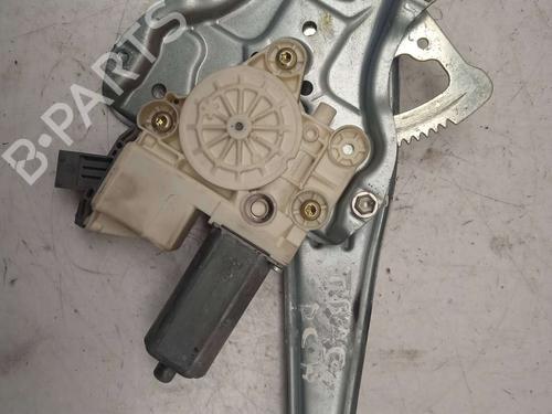 rear-right-window-mechanism-toyota-avensis-saloon-_t25_-6983005100-2003-2004-2005-2006-2007-2008-11160289 main image