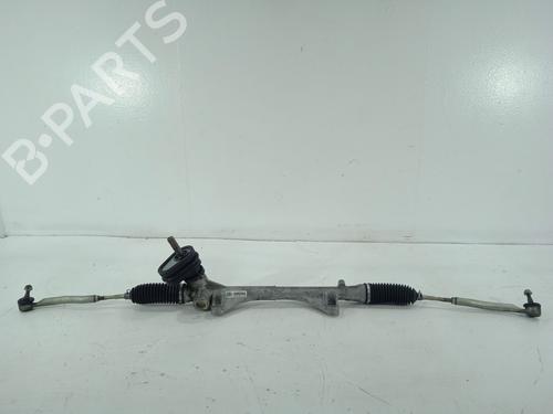 Steering rack NISSAN LEAF (ZE0) Electric | BP40097019M22 - Image 2