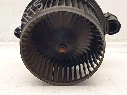 Heater blower motor FORD PUMA (J2K, CF7) 1.0 EcoBoost | BP31620327M62  - Image 5