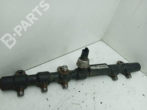injection-rail-ssangyong-rodius-i-r0145z010b-2005-4277194 main image