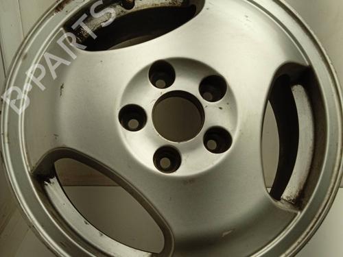 Fælk Fælk SAAB 900 II Convertible [1993-1999] 11165278 11165278