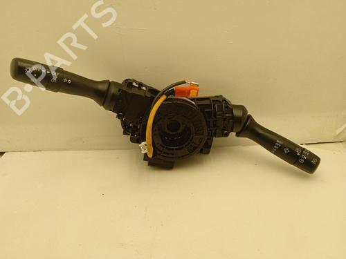 headlight-switch-toyota-aygo-_b1_-10-kgb10_-kgb10r-173848-2005-2006-2007-2008-2009-2010-2011-2012-2013-2014-4296125 main image