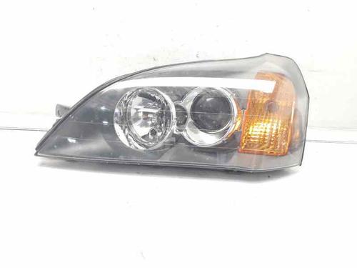 left-headlight-daewoo-evanda-klal-2002-11149226 main image