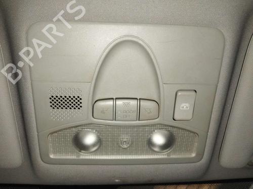 interior-roof-light-honda-civic-viii-hatchback-fn-fk-18-fn1-fk2-34411smge02za-2005-2006-2007-2008-2009-2010-2011-2012-18093665 main image