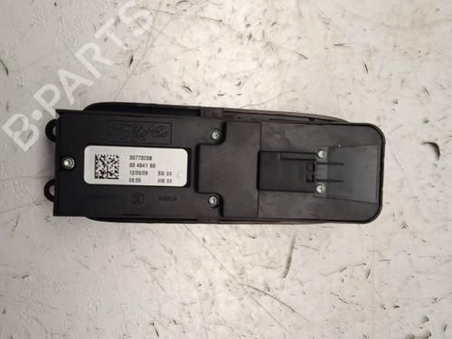 Left front window switch VOLVO C30 (533) 1.6 D | BP11152434I27 - Image 2