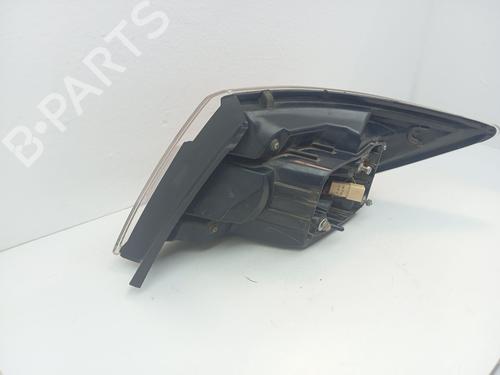 Left taillight MAZDA 6 Saloon (GH) 2.0 MZR-CD (GH14) | BP37520292C34 - Image 5