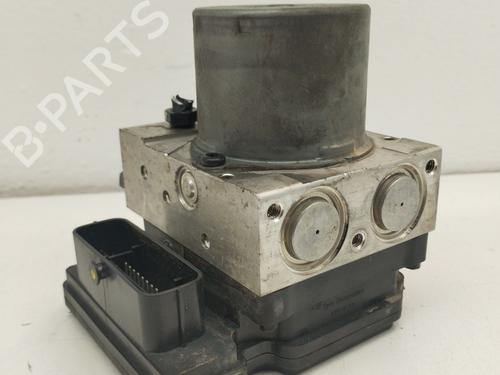 Used ABS pump ABS pump 36865355 36865355