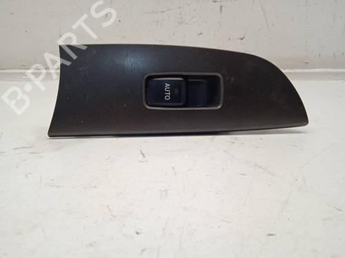 left-rear-window-switch-lexus-is-ii-_e2_-220d-ale20-8403053020-2005-2006-2007-2008-2009-2010-2011-2012-2013-11155713 main image