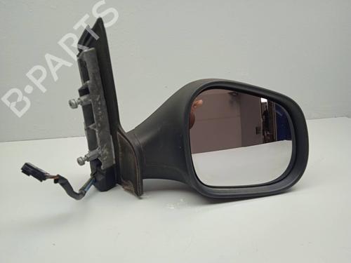 right-mirror-seat-altea-xl-5p5-5p8-2006-2007-2008-2009-2010-2011-2012-2013-2014-2015-15206370 main image