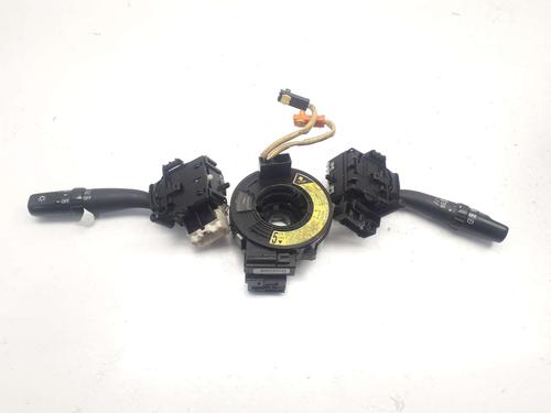 headlight-switch-toyota-corolla-verso-zer_-zze12_-r1_-6rj0287-2004-2005-2006-2007-2008-2009-11150310 main image