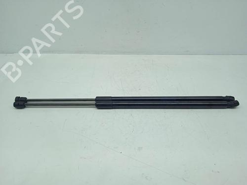 Used Tailgate lift support SEAT LEON ST (5F8) [2012-2020]  15279743