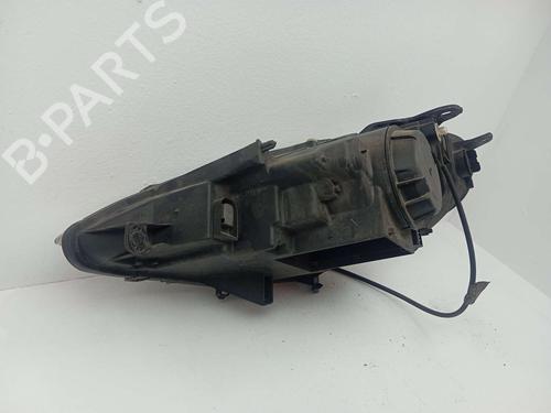 Right headlight PEUGEOT 807 (EB_) | BP31617492C29 - Image 4