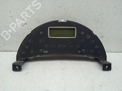 electronic-module-fiat-ulysse-179_-1496286080-2002-2003-2004-2005-2006-2007-2008-2009-2010-2011-11648024 main image