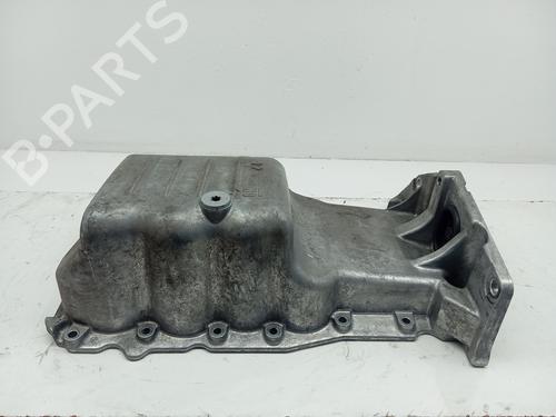 other-opel-astra-h-a04-14-l48-9128621-2004-2005-2006-2007-2008-2009-2010-2011-2012-2013-2014-20693212 main image