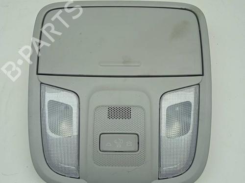 BP15761444I8 main image