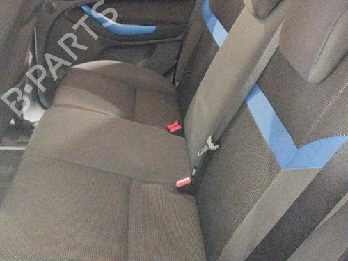 Setesett FORD KUGA I  | BP24336609C78 