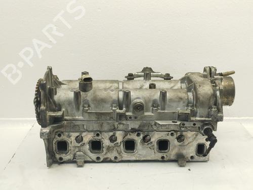 Used Cylinder head Cylinder head CITROËN NEMO MPV 1.3 HDi 75 (75 hp) 40227307 40227307