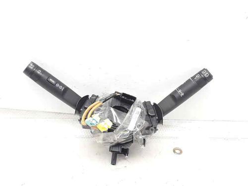 Used Headlight switch OPEL INSIGNIA A (G09) 2.0 CDTI (68) (163 hp) 5041124