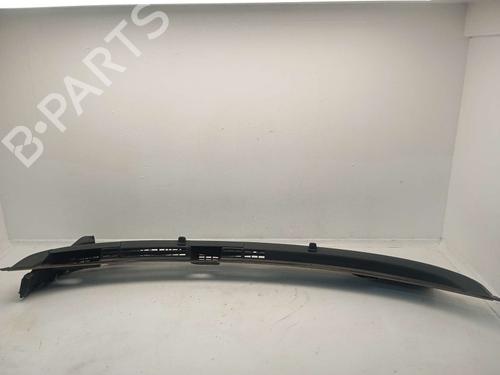 scuttle-panel-fiat-panda-312_-319_-2012-40096581 main image