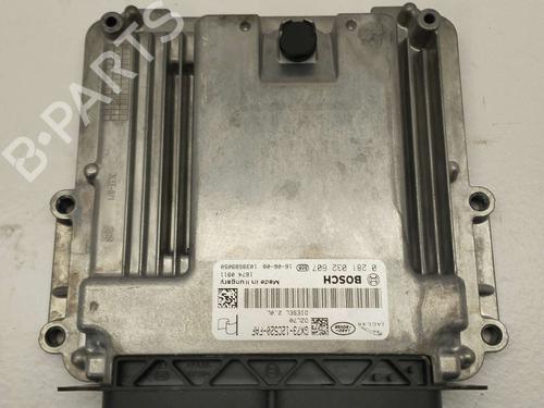 BP25740634M57 main image