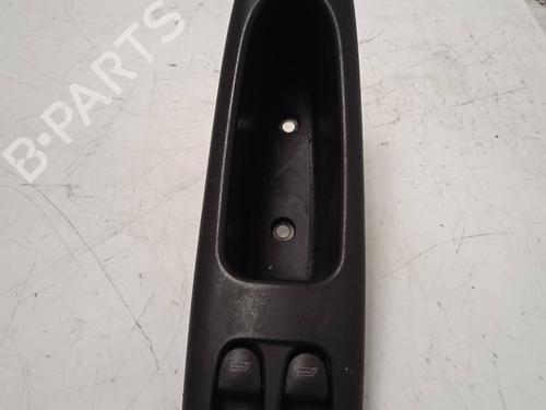Used Left front window switch Left front window switch ALFA ROMEO 156 (932_) [1997-2005] 4304065 4304065