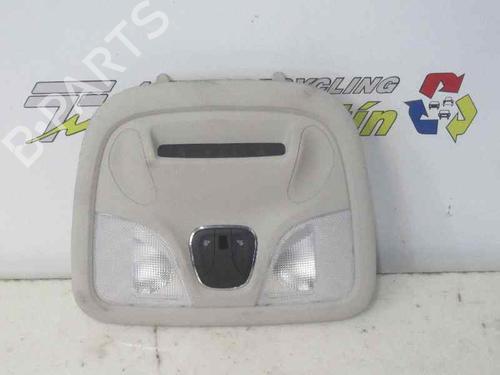 Used Interior roof light JEEP CHEROKEE (KL) 2.0 CRD 4x4 (140 hp) 11348645