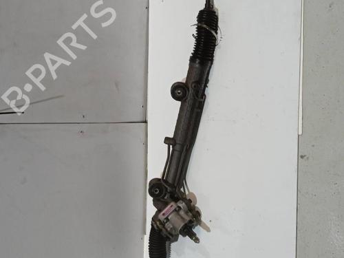 Used Steering rack MERCEDES-BENZ E-CLASS (W210) [1995-2003]  4315605